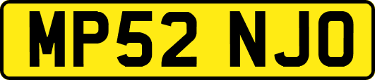 MP52NJO