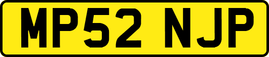 MP52NJP