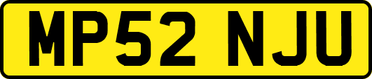 MP52NJU