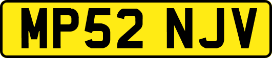 MP52NJV