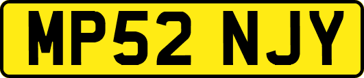 MP52NJY