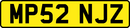 MP52NJZ