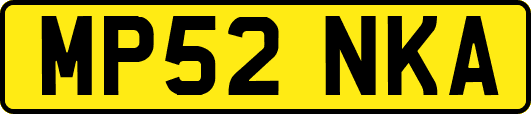 MP52NKA