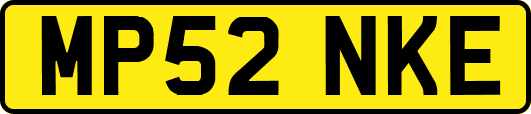 MP52NKE