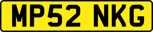 MP52NKG