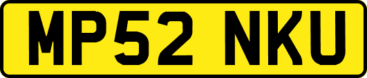 MP52NKU