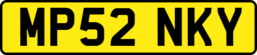 MP52NKY