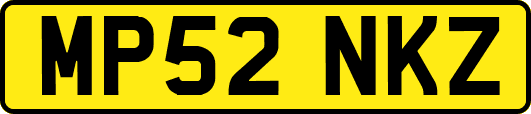 MP52NKZ