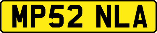 MP52NLA