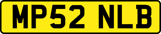 MP52NLB