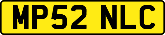 MP52NLC