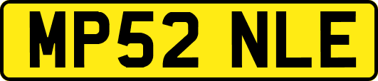 MP52NLE