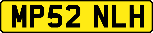 MP52NLH