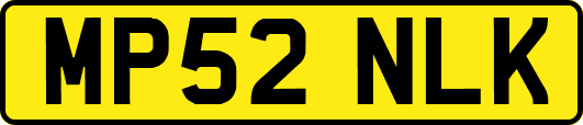 MP52NLK