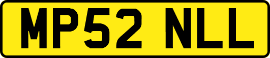 MP52NLL