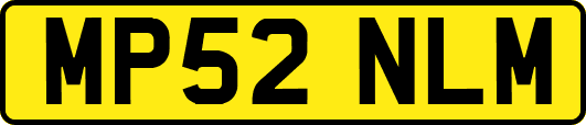 MP52NLM