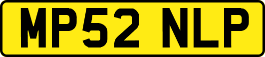 MP52NLP