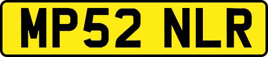 MP52NLR