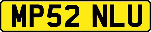 MP52NLU
