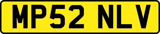MP52NLV