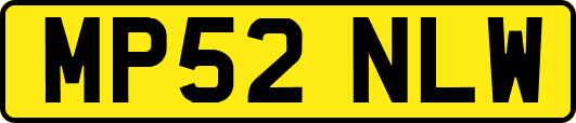 MP52NLW