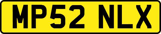 MP52NLX