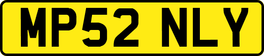 MP52NLY