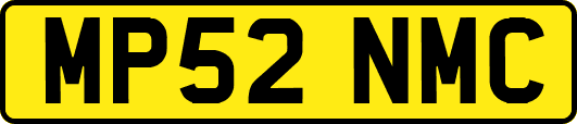 MP52NMC