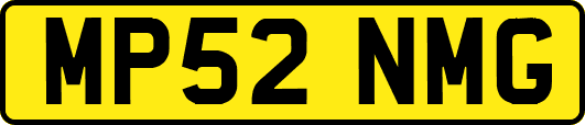 MP52NMG