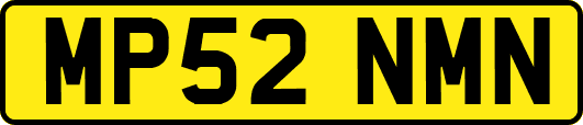 MP52NMN