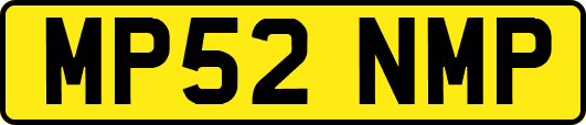MP52NMP