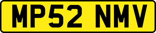 MP52NMV