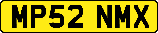 MP52NMX