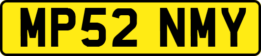 MP52NMY