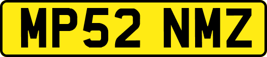 MP52NMZ