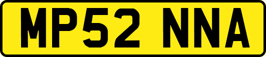 MP52NNA