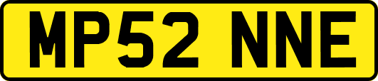 MP52NNE