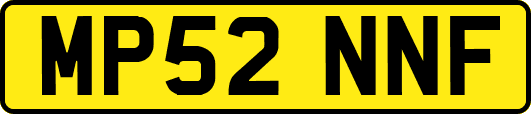 MP52NNF
