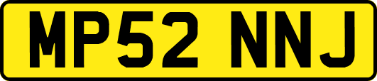 MP52NNJ