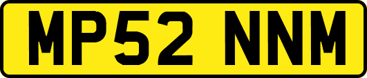 MP52NNM