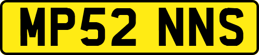 MP52NNS