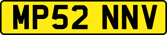 MP52NNV