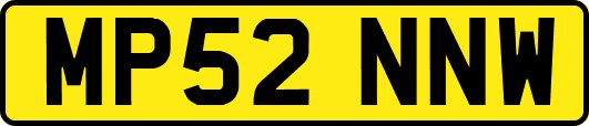 MP52NNW