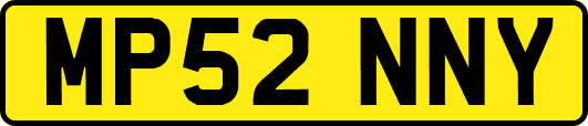 MP52NNY