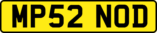 MP52NOD