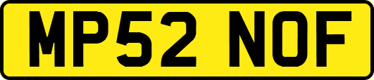 MP52NOF