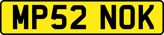 MP52NOK