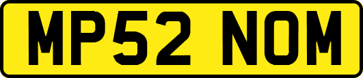 MP52NOM