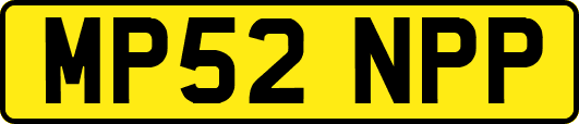 MP52NPP