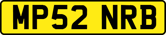 MP52NRB